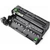 Tamburo Compatibile per Brother DR-3600 nero 75000 pag.
