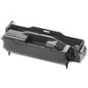 Tamburo per Oki B431 44574302 nero 25000pag.