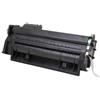 Toner per canon C-EXV40 3480B006 nero 6000 pag.