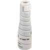 Toner per Konica Minolta D152 D183 Bizhub 162 210 211 TN-114 TN-115 nero 8937-784 11100pag.