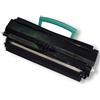 Toner per Lexmark E260 E260A11E nero 3500pag.
