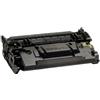 SENZA CHIP Toner compatibile per HP CF289X nero 10000pag.