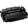 SENZA CHIP Toner per Canon 056H nero 3008C002 21000pag.