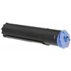 Toner per C-EXV18 nero 8400pag.