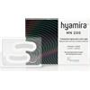 Hyamira - Patch Di Micro-Aghi Mn 200 Acido Ialuronico Confezione 4 Cerotti