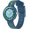 Flik Flak Orologio per bambini Code Talk