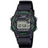 Casio Orologio da donna W-220H-1A3VEF