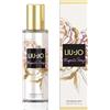 ROUGJ GROUP Srl LIU JO FRAGRANZA MAGNETIC PEONY 200 ML