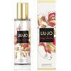 ROUGJ GROUP Srl LIU JO FRAGRANZA CLASSY WILD ROSE 200 ML