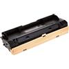 Xerox 106R04348 toner originale nero 3.000 copie per Xerox B205, B210 e B215.