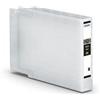 EPSON C13T04A14N CARTUCCIA ORIGINALE NERO 11.500 copie