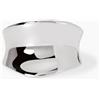 Mabina Anello Donna MABINA Collezione AMAZING in Argento 925 codice 523464