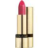 COLLISTAR SpA Rossetto Unico® 9 Melograno Collistar