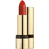 COLLISTAR SpA Rossetto Unico® 12 Scarlatto Collistar