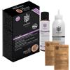 SMA Srl Colore in Olio Per Capelli 8/31 Biondo Miele Organics Pharm