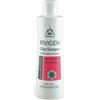 IDI FARMACEUTICI Srl RIVIGEN Oil Sh.A/Cad.200ml