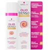 RE-FORME Srl Olio Denso Veralab Vitamina C Da 75 Ml