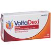 HALEON ITALY Srl Voltadexi 200mg 20 Compresse