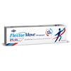 IBSA FARMACEUTICI ITALIA Srl FlectorMove gel 100g 20mg/g