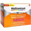 HALEON ITALY Srl Multicentrum Difese Immunitarie 28 Bustine