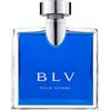 Bulgari BLV Pour Homme Eau de Toilette 100ML