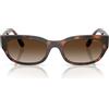 Vogue Eyewear Occhiali da Sole Vogue Eyewear VO5669S 271813
