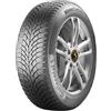 CONTINENTAL 195/65 R15 91T WINTERCONTACT TS 870 WINTER
