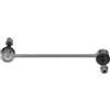 Moog VO-LS-2311 Asta, stabilizzatore | Compatibile con: VW CALIFORNIA T5 Camper, CALIFORNIA T6 Camper, MULTIVAN T5, MULTIVAN T6, TRANSPORTER T5 Bus