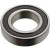 FEBI BILSTEIN Supporto, Albero cardanico 05362 Compatibile con: BMW 1, 1, 1, 1, 1 Cabriolet, 1 Coupe, 1500-2000, 1502-2002, 1502-2002 Cabriolet, 1502-2002 Touring, 1600 GT Coupe, 2 Coupe