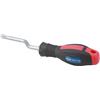 Laser Tools Racing 8180 LTR Spoke Nipple Driver