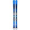 DYNASTAR SPEED MASTER GS KONECT + SPX 14 GW