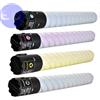 OLIVETTI COMPATIBILE OLIVETTI TONER D-Color MF254/304/364 MULTIPACK COMPATIBILE - MF254/304/364_serie