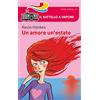 Piemme Un amore un'estate