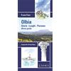 Taphros Editrice Olbia. Storie. Luoghi. Persone. Breve guida. Nuova ediz.