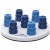 Trixie Mini Solitaire Gioco strategico per Cani Mini ø 20 cm