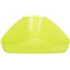 Trixie Cassetta igienica angolare 36x21x30/30cm