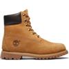 TIMBERLAND SCARPONCINO WM IMPERMEABILE TIMBERLAND PREMIUM WHEAT