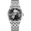 Hamilton Orologio Hamilton Jazzmaster Open Heart H32705181