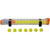 Nerf Rival, 12 Colpi per Caricatore