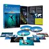 Koch Media Blue Planet II (3 DVD + booklet) (DVD) David Attenborough