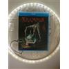 Universal Krampus - Blu Ray Nuovo