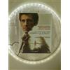 Eagle Pictures La Verita Sul Caso Harry Quebert - SlipCase 3 Blu Ray Nuovo