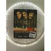 Twenty century fox Gangs Of New York Blu Ray + Dvd Nuovo