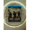 Koch Media Code Name Geronimo Killing Bin Laden - Blu Ray Nuovo