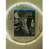 Twenty century fox Alien Vs Predator Blu Ray Nuovo