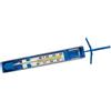 SAFETY SPA Prontex Termometro Preciso Vis
