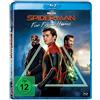Sony Pictures Entertainment (PLAION PICT Spider-Man: Far from Home