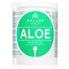 Kallos KJMN Professional Aloe 1000 ml