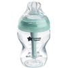 Tommee Tippee Advanced Anti-Colic 260 ml