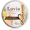 Luvia Cosmetics Brush Soap 100 g